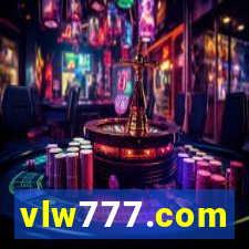 vlw777.com