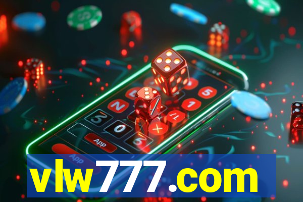 vlw777.com
