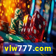 vlw777.com