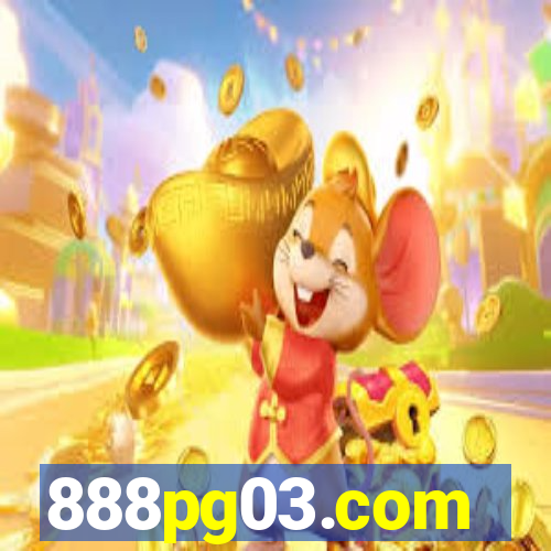 888pg03.com