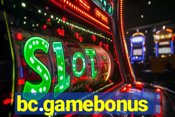 bc.gamebonus