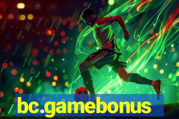 bc.gamebonus