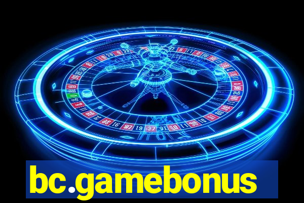 bc.gamebonus
