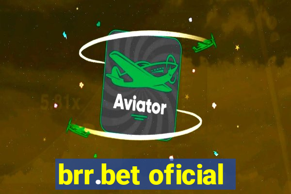 brr.bet oficial