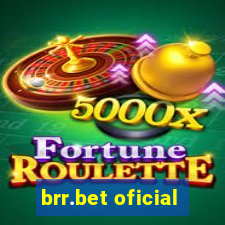 brr.bet oficial