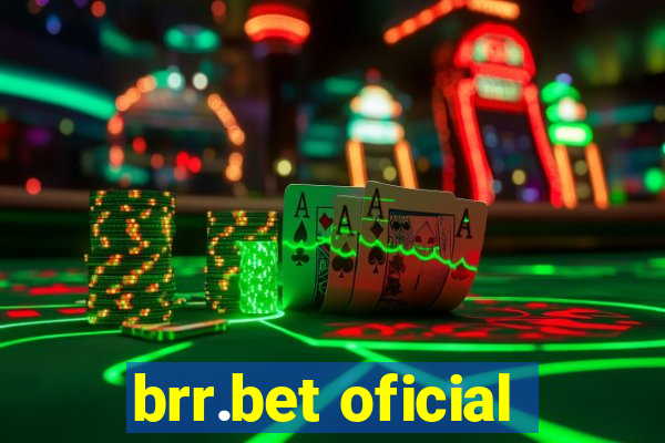 brr.bet oficial