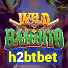 h2btbet