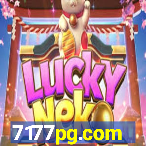 7177pg.com