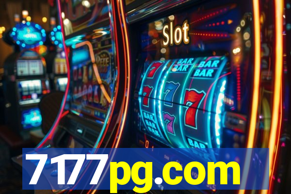 7177pg.com