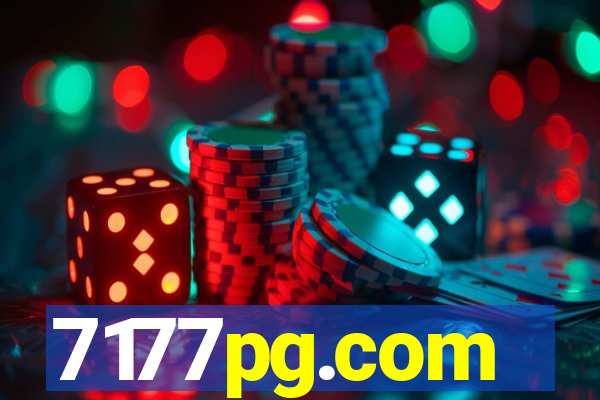 7177pg.com