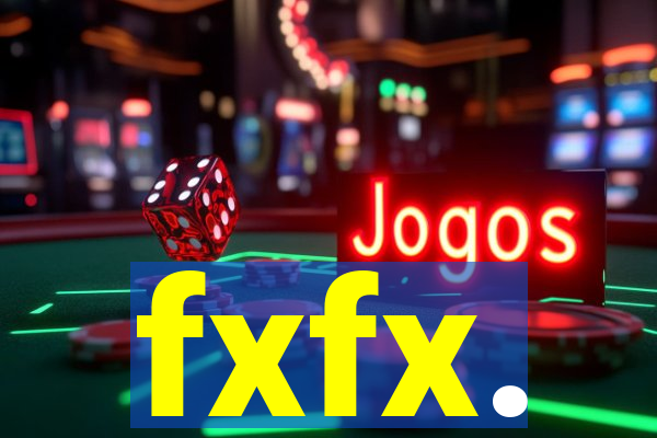 fxfx.