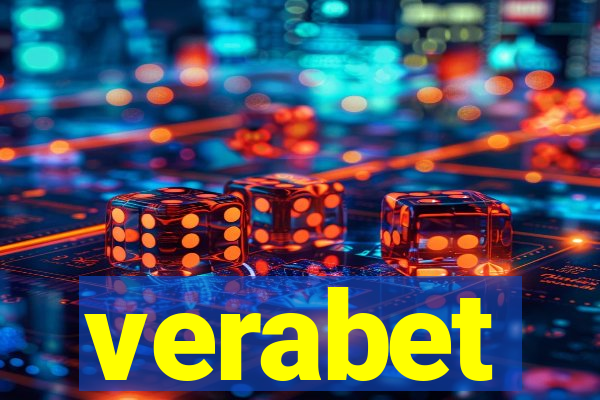 verabet