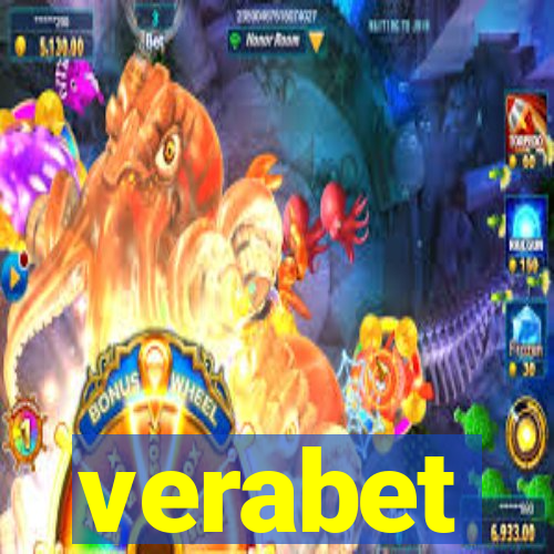 verabet