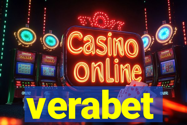 verabet