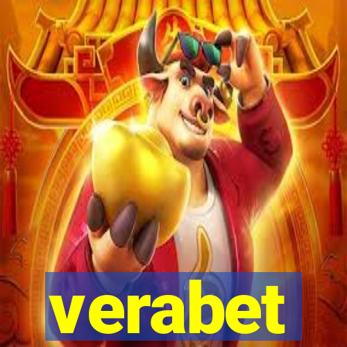 verabet