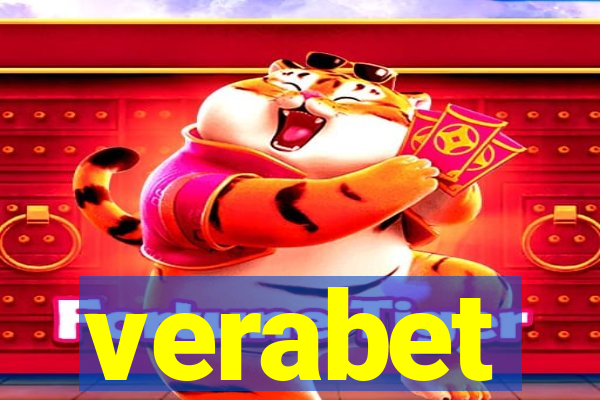 verabet