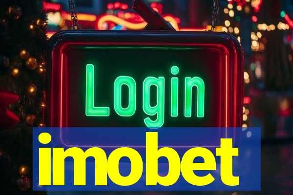 imobet