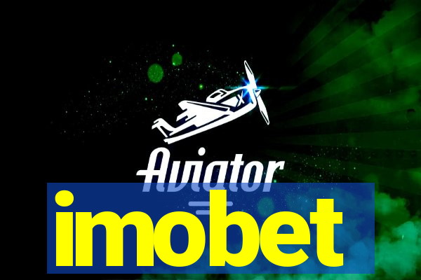 imobet