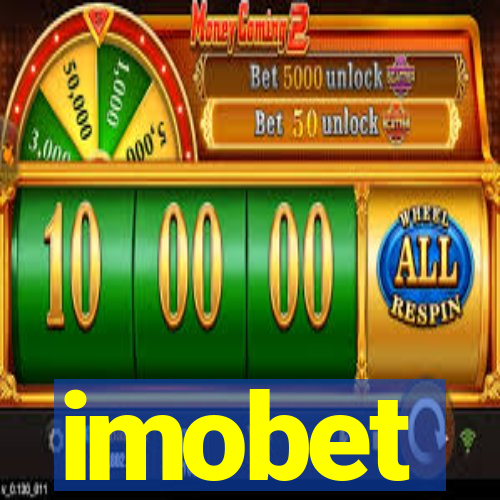 imobet