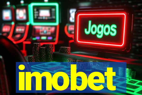 imobet