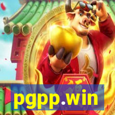 pgpp.win