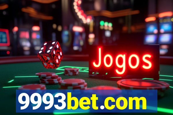9993bet.com