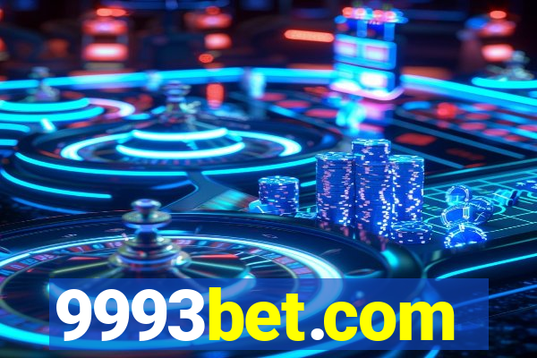 9993bet.com