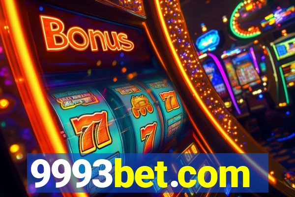 9993bet.com