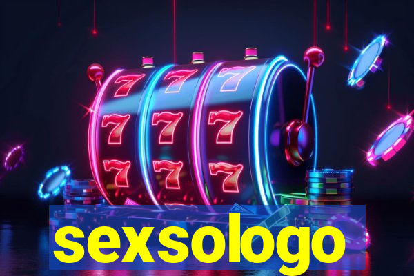 sexsologo
