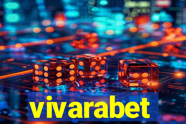 vivarabet