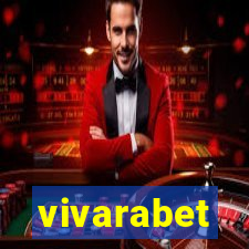 vivarabet