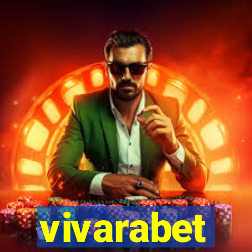 vivarabet