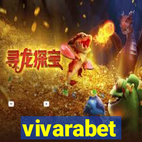 vivarabet