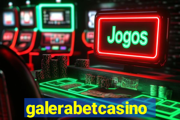 galerabetcasino