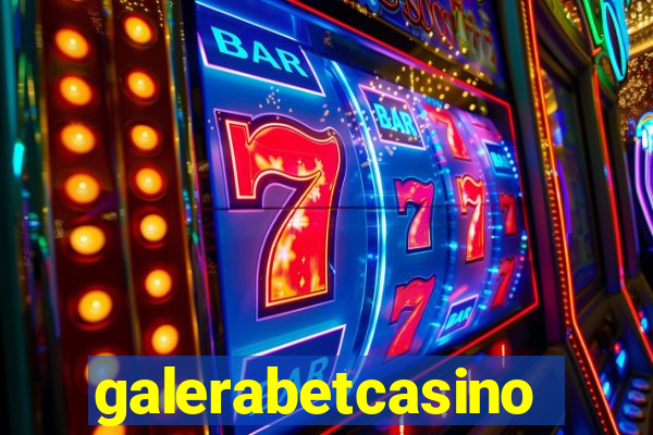 galerabetcasino