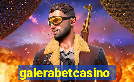galerabetcasino