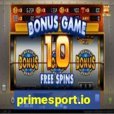 primesport.io