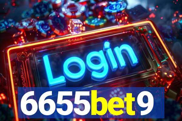 6655bet9