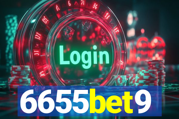6655bet9