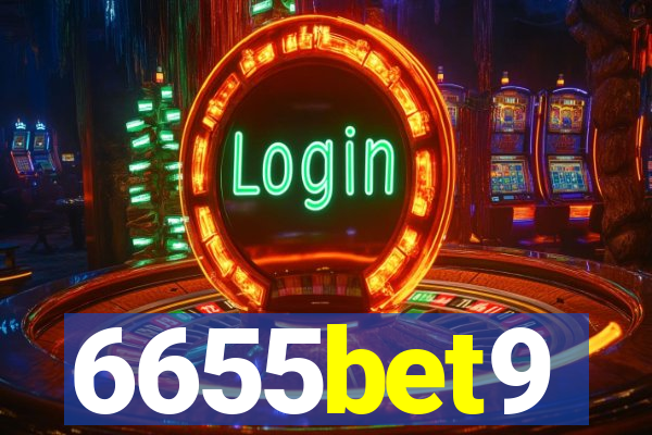 6655bet9