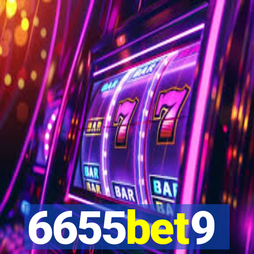 6655bet9