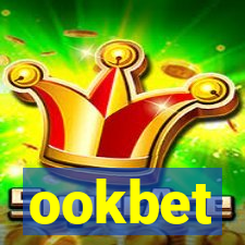 ookbet