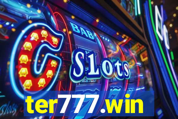 ter777.win