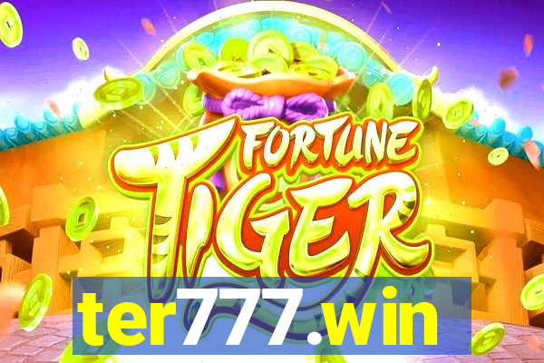 ter777.win