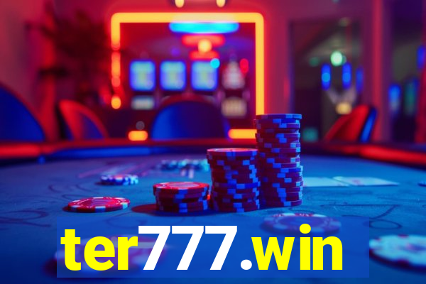 ter777.win
