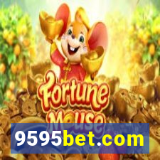 9595bet.com