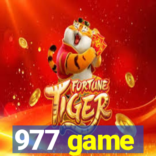 977 game