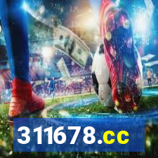 311678.cc
