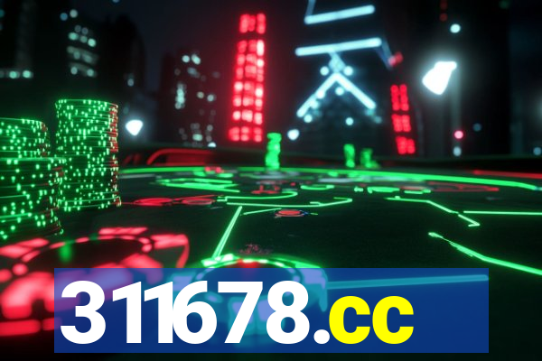 311678.cc
