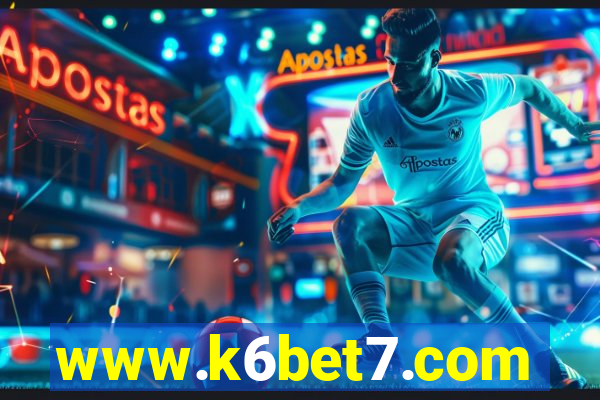 www.k6bet7.com